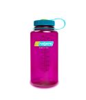 2110002082251_30964_1_trinkflasche_wh_sustain_1_l_eggplant_5238596c.jpg