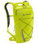 2110002082541_31028_1_uphill_8_bright_green_6bc2597b.jpg