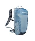 2110002082770_31119_1_active_pack_10_elementum_blue_686e5a4e.jpg
