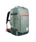 2110002082831_31125_1_traveller_pack_35_sage_green_73035a52.jpg
