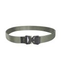 2110002082909_31132_1_stretch_belt_38_mm_bc_stone_grey_olive_52905a3c.jpg
