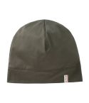 2110002082985_31140_1_elope_beanie_khaki_53a8597a.jpg
