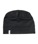 2110002082992_31149_1_elope_beanie_black_5431597a.jpg