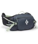 2110002083104_31174_1_pursuit_6_waist_pack_carbon-foam_green_5bdd5982.jpg