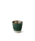 2110002083517_31326_1_mug_collapside_stainless_steel_green_546d5a29.jpg