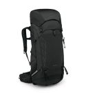 2110002084125_31544_1_talon_44_black_coral_grey_6d445a46.jpg