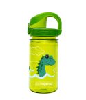 2110002084767_31706_1_sustain_otf_kids_035_l_green_nessie_572b5a67.jpg