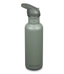 2110002085191_31891_1_classic_narrow_sc_08_l__see_spray_52455a73.jpg