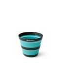 2110002085887_32100_1_ul_collapsible_cup_5b0c5a9c.jpg