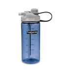 2110002086426_32341_1_multi_drink_sustain_06_l_blau_4e425ab4.jpg