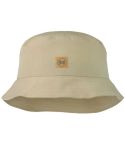2110002087201_32505_1_adventure_bucket_hat_lxlsand_6f015ae4.jpg