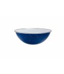 2110002088079_32835_1_emaille_schuessel_20cm_blau_6c545b05.jpg