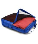 2110002088901_33065_1_packtasche_wetdry_656f5b28.jpg