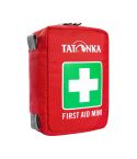 2110002089137_33219_1_first_aid_mini_red_52915b31.jpg