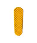 2110002089380_33251_1_ultralight_xr_insulated_mat__reg_5c1c5c6a.jpg