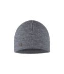 2110002089830_33367_1_merino_fleece_beanie_grey_613d5b48.jpg