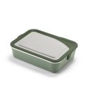 2110002090140_33444_1_meal_box_1l_gruen_51e35b5c.jpg