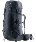 2110002090348_33478_1_aircontact_lite_4510_sl_black-graphite_55935d1b.jpg