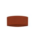 2110002090690_33520_1_merino_wide_headband_solid_cinnamon_62f65b72.jpg