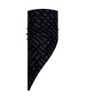 2110002090713_33522_1_polar_bandana_platinum_graphite_6c895b72.jpg
