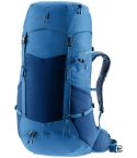 2110002090799_33579_1_futura_pro_36_nightblue_baltic_50bd5c71.jpg