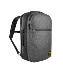 2110002091031_33606_1_flightcase_27_black_78325b82.jpg