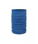 2110002091369_33685_1_merino_lightweight_junior_solid_royal_78115b90.jpg