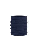 2110002091376_33686_1_merino_fleece_solid_navy_78115b90.jpg