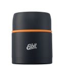 2110002091383_33687_1_thermobehaelter_food_500ml_schwarz_56065b90.jpg