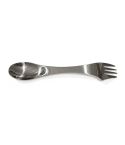 2110002091390_33688_1_besteck_edelstahl_spork_56995b91.jpg