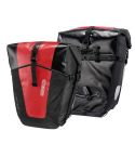 2110002091703_33725_1_back-roller_xl_redblack_5d995c25.jpg