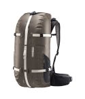 2110002091796_33743_1_atrack_35_rucksack_sand_35_l_7e405c3b.jpg