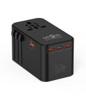 2110002092328_33941_1_steckeradapter_gan-160w_83375c44.jpg