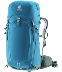 2110002092342_33943_1_trail_pro_36_wave-ivy_53565c45.jpg