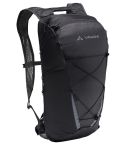 2110002092441_33980_1_uphill_12_black_58785c52.jpg