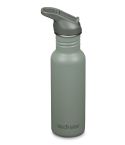 2110002093042_34204_1_classic_flip_sport_05_l_sea_spray_6a1c5c6a.jpg