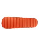 2110002093769_34360_1_isomatte_thermo-air_75cmorange_5aa05c8a.jpg