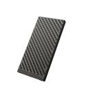 2110002094926_34689_1_portable_powerbank_nb10000_gen_2_150g_5a195cc1.jpg