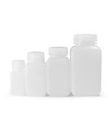 2110002095480_34922_1_weithalsflasche_quader_60_ml_hals__21_mm_73f55cd7.jpg
