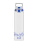 2110002095497_34923_1_trinkflasche_total_clean_075l_blau_75eb5cd7.jpg