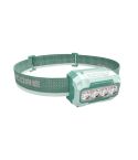 2110002096005_35122_1_stirnlampe_inkl_akku__batterie_gruen_88c95cf0.jpg