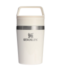 2110002097941_35652_1_cafe-to-go_travel_mug_023l_cream_gloss_627b5d47.png