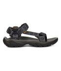 2112026460008_1862_1_me_terra_fi_5_trekkingsandalen_madang_blue_63c958bc.jpg