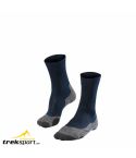 2112030070002_2349_1_tk2_explore_cool_damen_trekking_socken_blau_6370486e.jpg