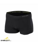 2112030290004_2419_1_skiing_athletic_boxer_black_636c486e.jpg