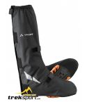 2112032710005_2865_1_bike_gamaschen_long_8679484b.jpg