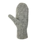 2112032860007_2891_1_himalaya_mitten_handschuh_7449539b.jpg