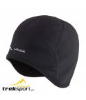 2112033030003_2914_1_bike_cap_schwarz_7e73484b.jpg