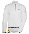 2112035140007_3270_1_me_air_jacket_white_863b484b.jpg