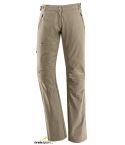 2112098650000_10554_1_wo_farley_stretch_pants_muddy_8644484b.jpg